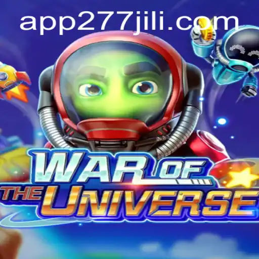 The Immersive World of WAROFTHEUNIVERSE: A Game That Redefines Boundaries