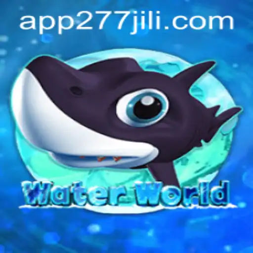 Dive into the Adventure of WaterWorld - A Game Beyond the Waves