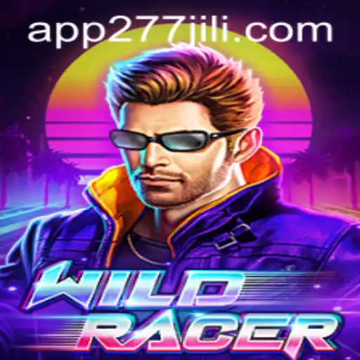 Exploring the Thrilling World of WildRacer and the Significance of 277JILI.COM