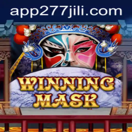 Explore the Exciting World of WinningMask: A Comprehensive Guide