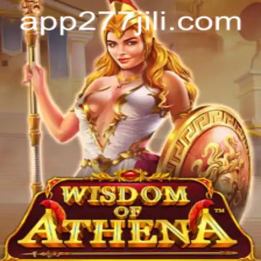 Exploring the Enigmatic WisdomofAthena: A Strategic Odyssey