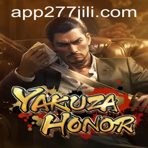 Exploring the Intricacies of YakuzaHonor: A Dive into the Latest Gaming Sensation